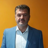 Olivier Masset