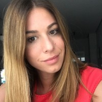 Belén Caravaca Portillo