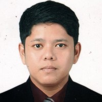 Christopher Reynaldo