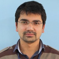 Arun Kumar