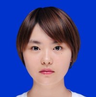 Xueyang Wang