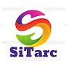 Selvaraj A M Sitarc Lab
