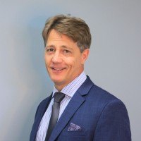 Scott Weismantel