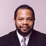 Harold Lowe
