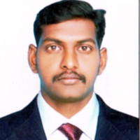 Vinoth Kumar