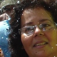 rosana souza