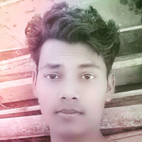 Zadil Husain