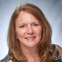 Deb Wagnon