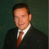 Manuel Velez