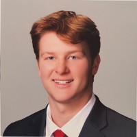 Matthew Evert