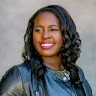 Angelia Stewart-Jones