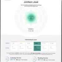 Jonilson José