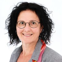 Dr. Sigrid Werner