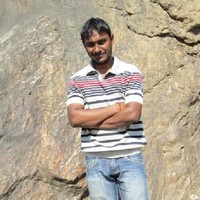 Gyan Prakash