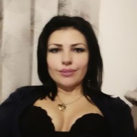 Vaidi Masha