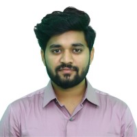 Sandeep Runja