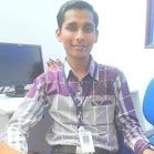 Vikash Hcl
