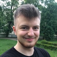 Filip Krysiak