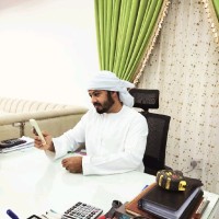 Noor Mohammad