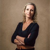 Mathilde Tomaszek