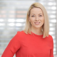 Tereza Navrkalová