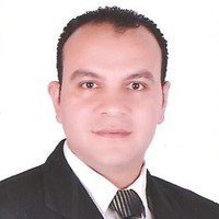 Khateb Gamal