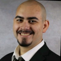 Servando Costa Ramírez