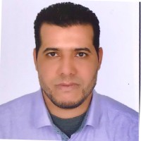 Hamed Elkoumy