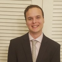 Justin Ellis