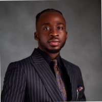 Damilola Adeyemi