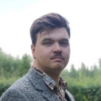Lauri Janhonen