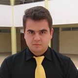 Sávio Rezende Scaglioni