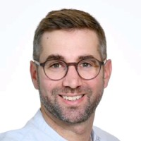 Arnaud Da Silva