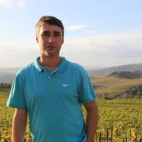 Gustavo Cunha