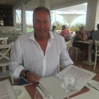 Marius Maas