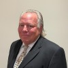 Stephen Shannon
