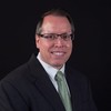 Matthew Zimmermann