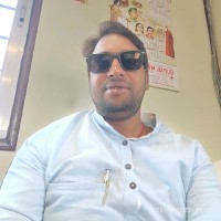 Dheeraj Sharma
