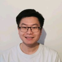 Yin Lung Lee