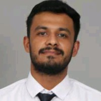 Yash Maltare