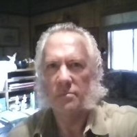 EDDY GOULD