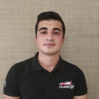 Mehmet Akif Atalay