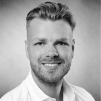 Niklas Mirko Bartholomäus Hauff