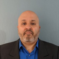 Simon De La Cruz Jr