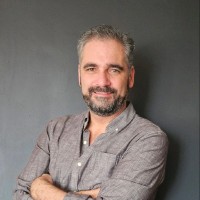 Gabriel Casales