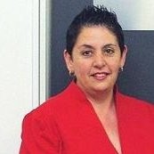 Mary Aliano