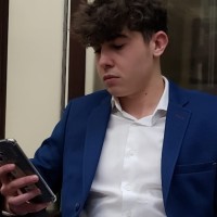 Sergio González García