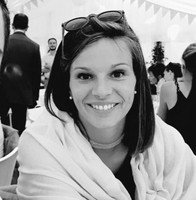 Léa Catherine
