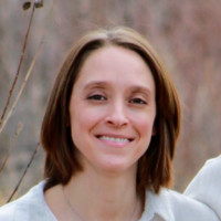 Valerie (Hitchcock) Bergendahl