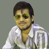 Ijajur Rahaman